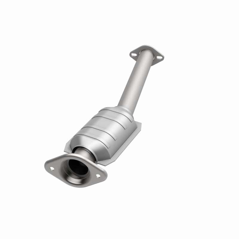 Magnaflow — MagnaFlow Conv Dir Fit Contour-Mystique 95-98
HM Grade
HM - view 27