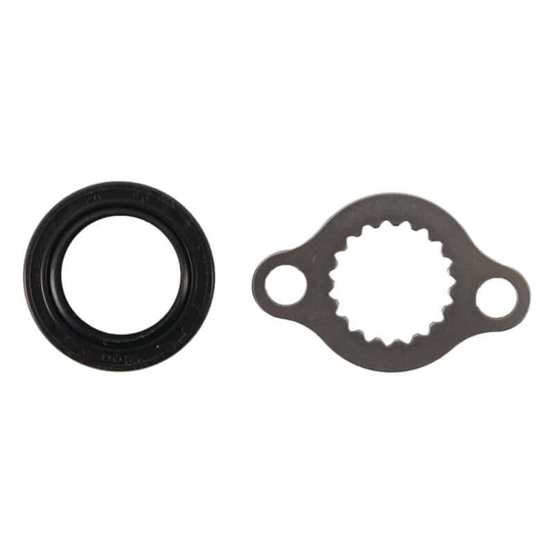 Hot Rods — Hot Rods 07-21 Honda CRF 150 R 150cc Output Shaft Kit - view 3