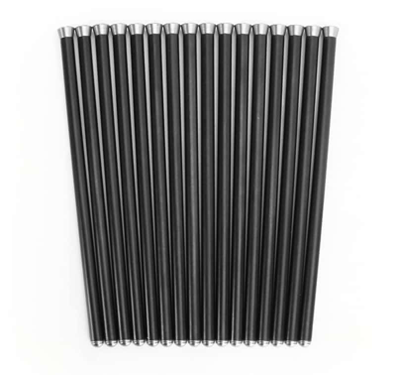 COMP Cams — COMP Cams Pushrod Set Chrysler 440 W/Adj Rockers - view 1