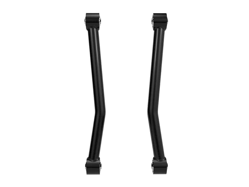ICON — ICON 07-18 Jeep Wrangler JK Front Lower Fixed Link Kit
JK FRONT LOWER LINKS - view 2