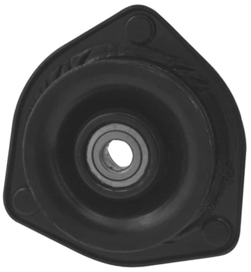 KYB — KYB Shocks & Struts Strut Mounts Front NISSAN Altima 1998-01 - view 1