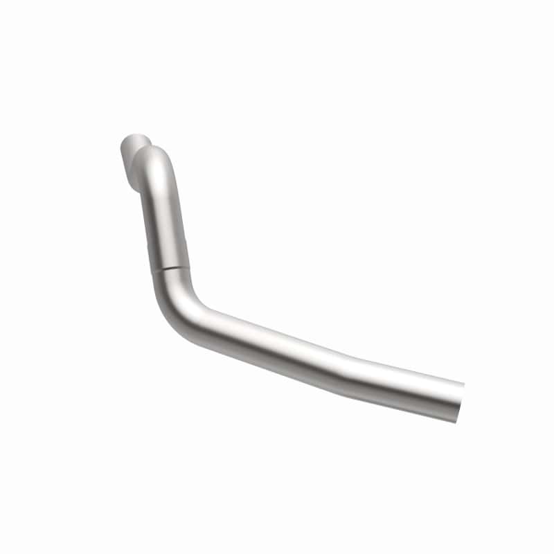 Magnaflow — MagnaFlow Univ TP Assy 99-03 7.3L Ford Diesel
Tail Pipe - view 19