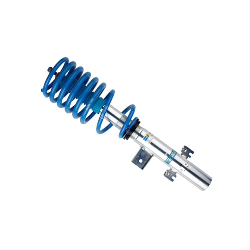 Bilstein — Bilstein 17-19 Land Rover Range Rover Evoque B14 PSS Kit
Complete Kit - view 5
