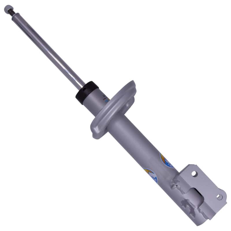 Bilstein — Bilstein 15-20 Jeep Renegade B8 TerraSport Front Left Shock
Strut - view 3