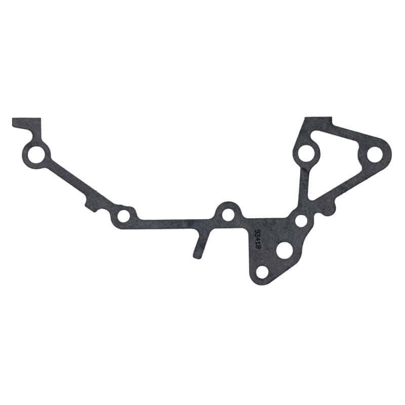 Fel-Pro — Fel-Pro 90-92 Mazda Miata/92-93 MX-3 Engine Oil Pump Gasket - view 2