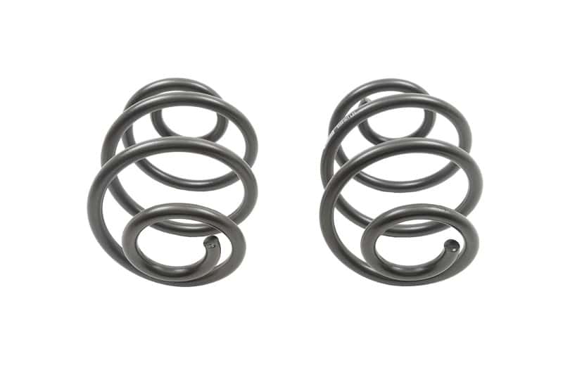 Belltech — Belltech COIL SPRING SET 63-72 CHEVROLET C-10
COIL SPRING SET - view 9