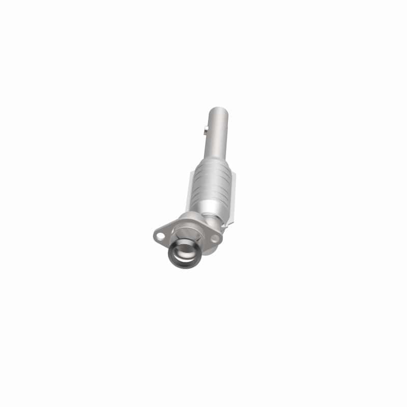 Magnaflow — MagnaFlow Conv DF 96 Buick LeSabre 3.8L
HM Grade
HM - view 25