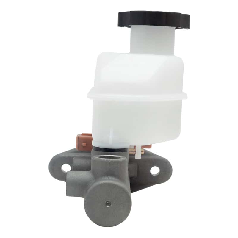 DFC — DFC 06-09 Kia Spectra Brake Master Cylinder
DFC Brake Master Cyl - view 6