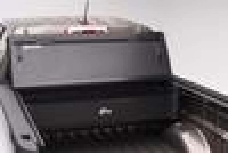 BAK — BAK 15-20 Chevy Colorado/GMC Canyon 5ft Bed BAKFlip G2
BFG2 15-22Col/Can5ft
BFG2 15-22Col/Can5' - view 3
