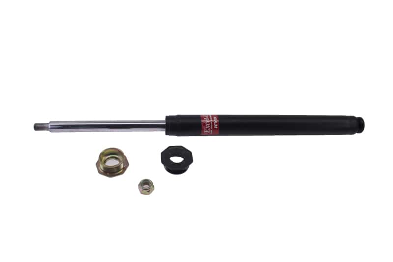 KYB — KYB Shocks & Struts Excel-G Front MAZDA RX-7 1979-80 - view 1