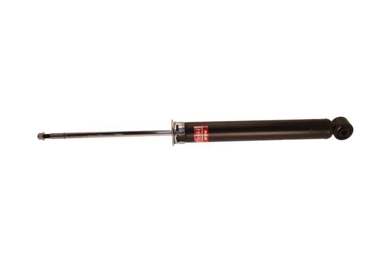 KYB — KYB Shocks & Struts Excel-G Rear Buick Verano 2014-2012 - view 1
