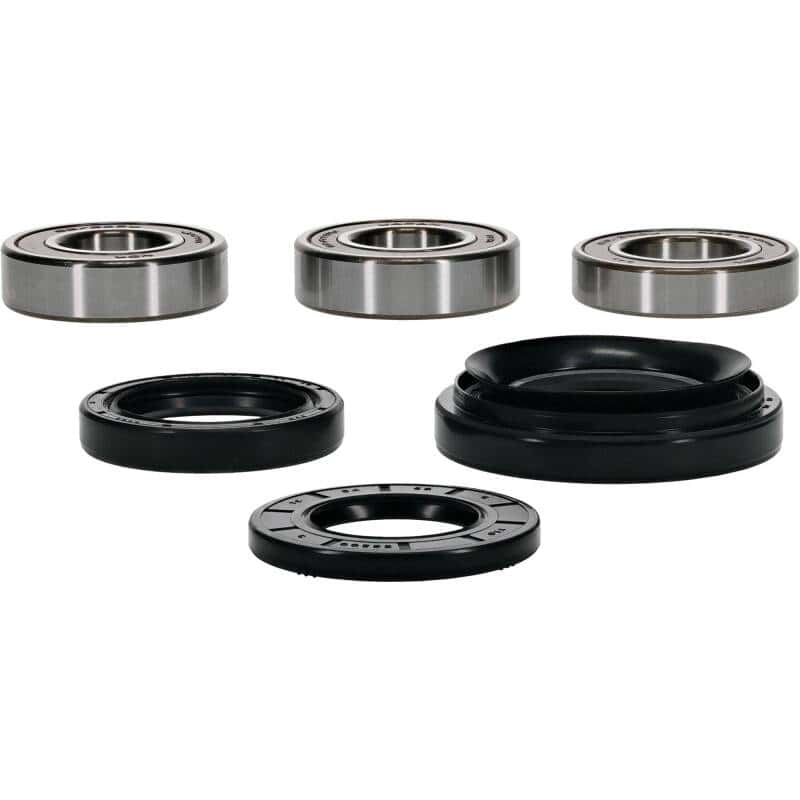 Pivot Works — Pivot Works Premium Wheel Bearing - view 1