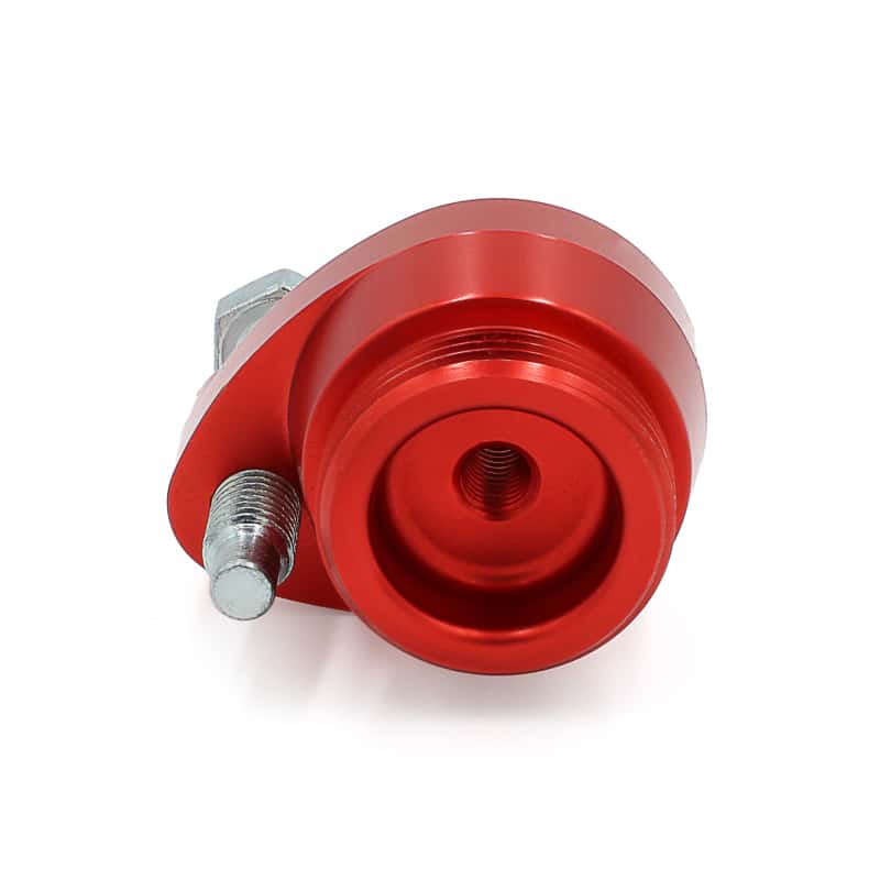EPI — EPI Can-Am Belt Changing Tool - view 3
