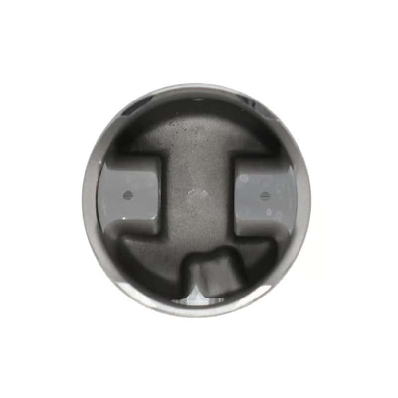 Wiseco — Wiseco 92-03 Honda CR125R ProLite 2126CS Piston
Piston Kit - view 7