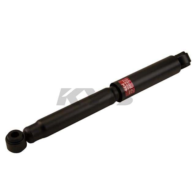 KYB — KYB Shocks & Struts Excel-G Rear TOYOTA 4-Runner 1984-89 TOYOTA Land Cruiser 1988-90 TOYOTA Pickup ( - view 4