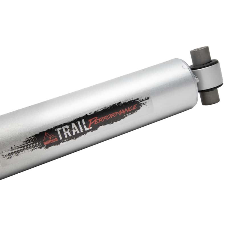 Belltech — Belltech 2019+ Gladiator JT Rubicon 4in. Lift Front Trail Performance Shock
TP SHOCK ABSORBER - view 4