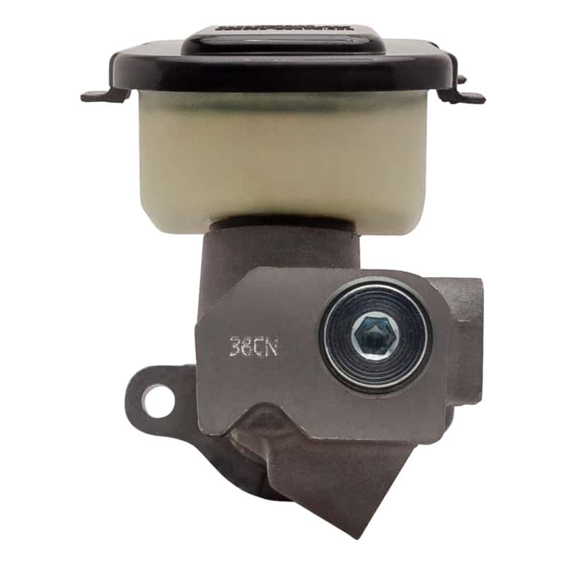DFC — DFC 83-86 Buick LeSabre Brake Master Cylinder
DFC Brake Master Cyl - view 6
