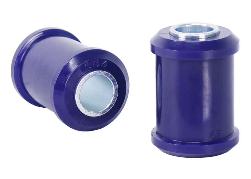 Superpro — SuperPro 1987 Toyota Celica GT Front Lower Inner Forward Control Arm Bushing Kit
Bushing Kit - view 4