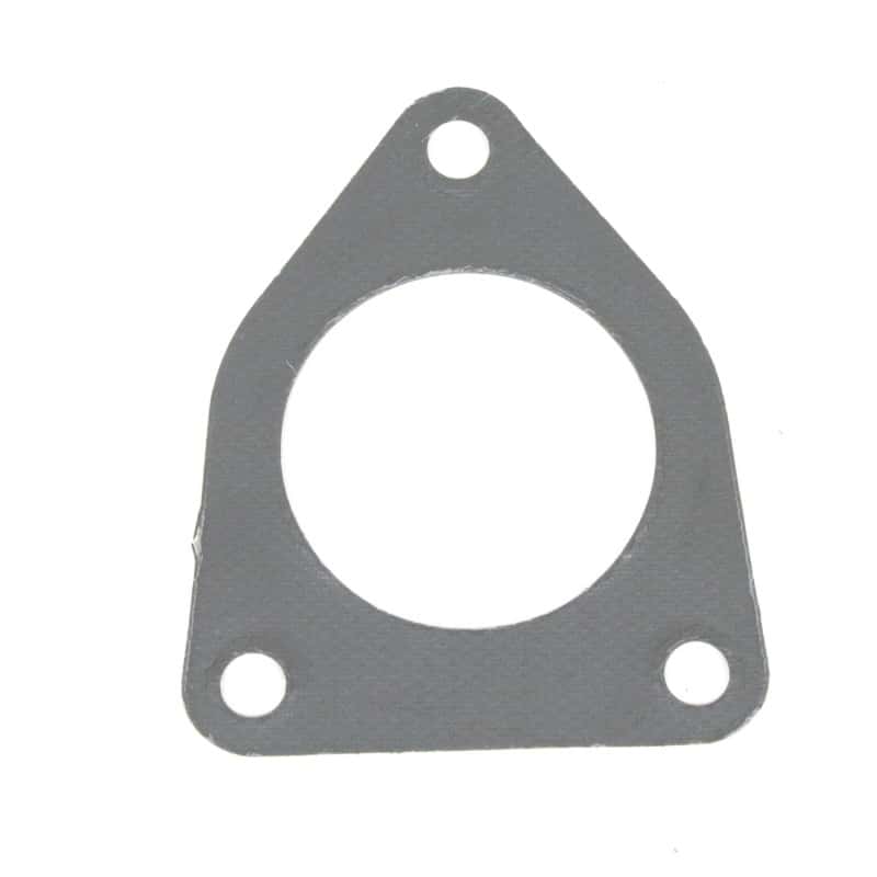 JBA — JBA GM 4.8L/5.3L/6.0L/6.2L Truck Drivers Side Catalytic Converter Gasket
Cat Gasket - view 2