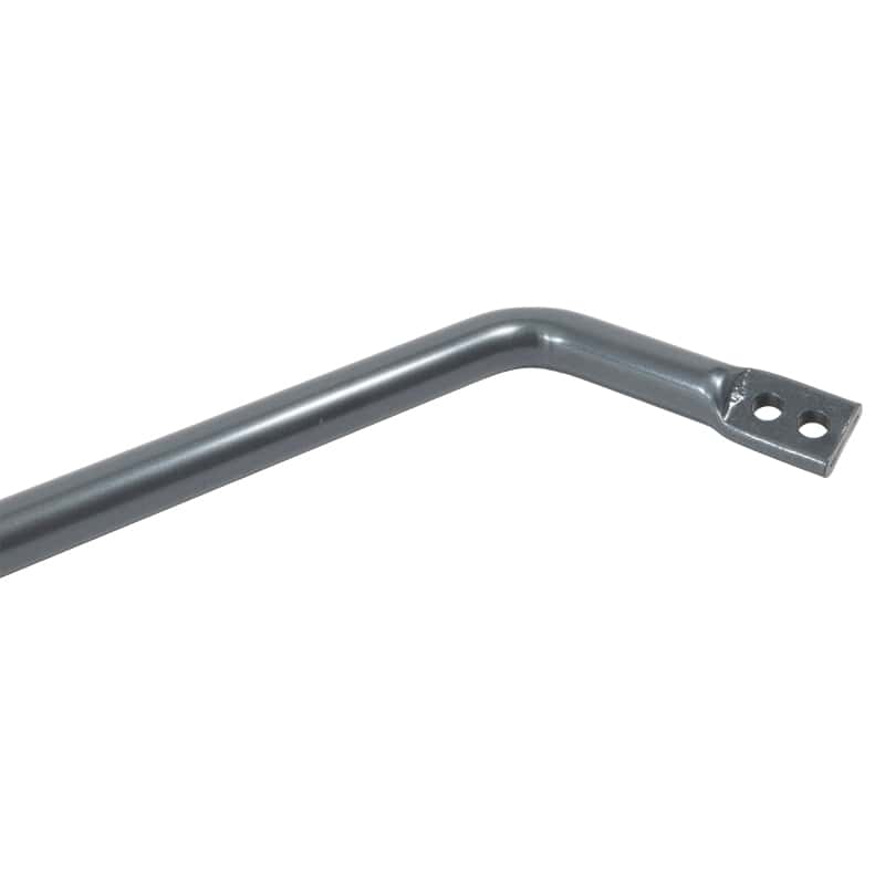 Belltech — Belltech 09-18 Dodge RAM 1500 RWD/4WD Front Anti-Swaybar
FRONT ANTI-SWAYBAR - view 8