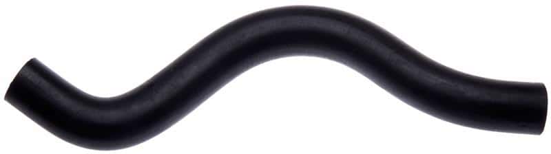 Gates — Gates 08-10 Infiniti G37 V-6 3.7L Tee To Eng. Molded Heater Hose - view 1