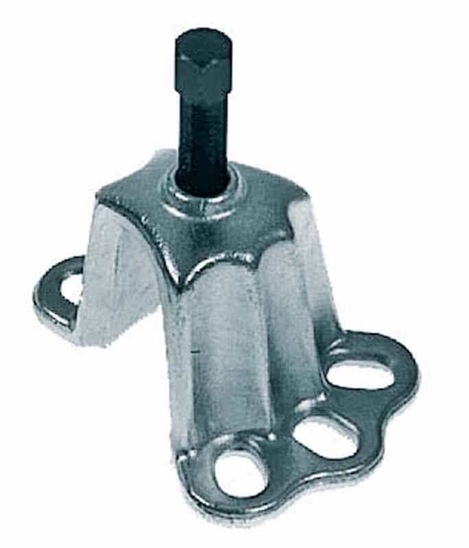 SPC Performance — SPC Performance FRONT HUB & AXLE PULLER
ALIGNMENT SHIMS
ALIGNMENT TL - view 5