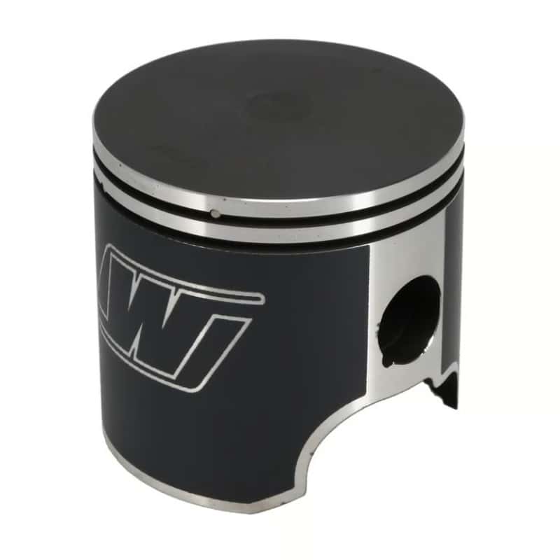 Wiseco — Wiseco Ski-Doo MXZ800 793 EngType 01-07 3268KD Piston Kit
Piston Kit - view 2