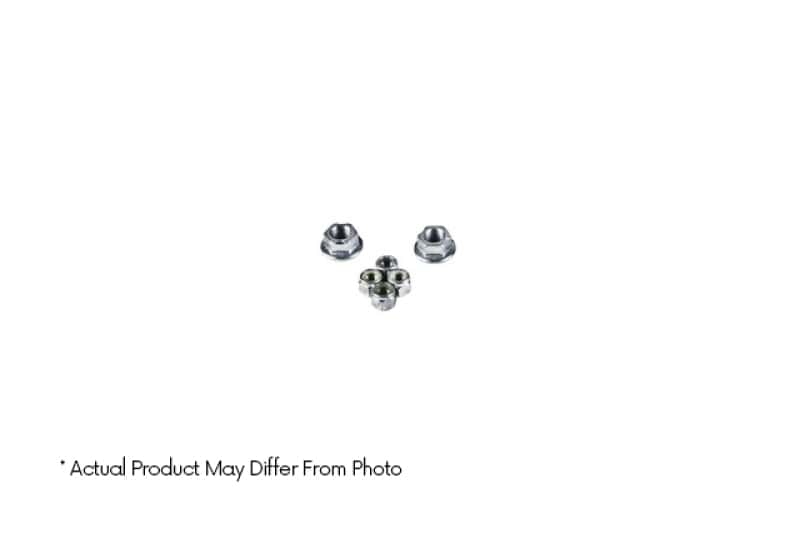 Belltech — Belltech SHOCK EXTENSION KIT 97-03 F150 STD/EXT CAB ONLY
SHOCK EXTENSION KIT - view 9