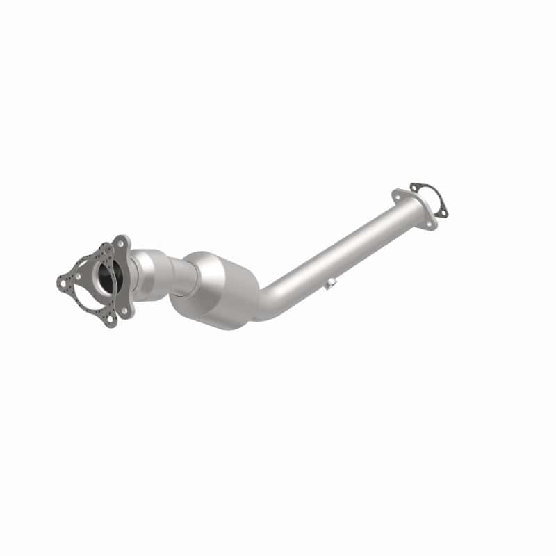 Magnaflow — Magnaflow Conv DF 2005-2007 Cobalt 2 L Underbody
OEM Grade
OEM - view 29