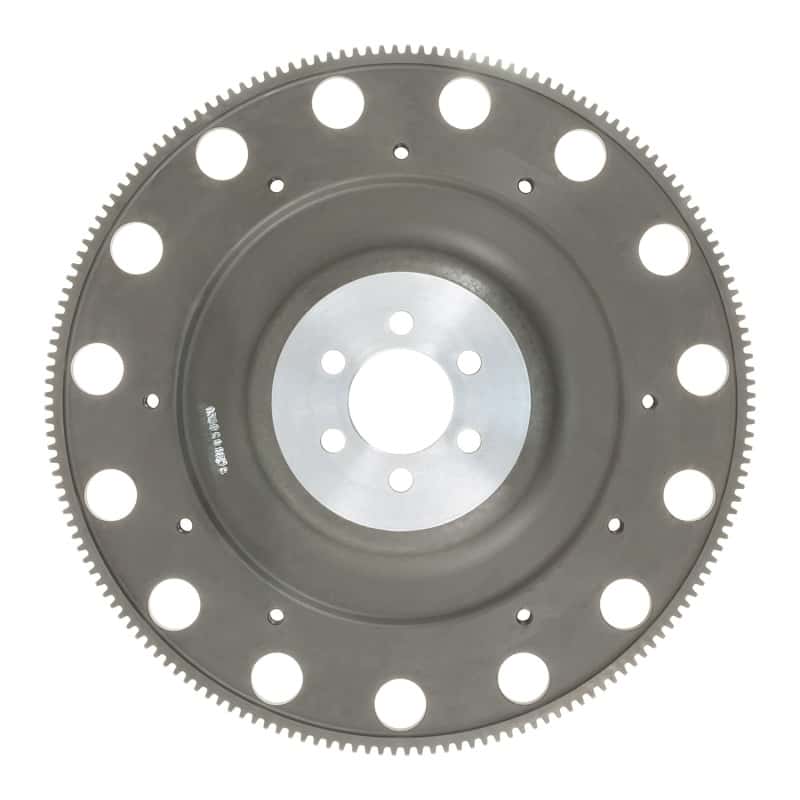 Exedy — Exedy 2010-2015 Chevrolet Camaro SS V8 Hyper Multi Flywheel Fits GT04XD
Replacement Parts - view 4