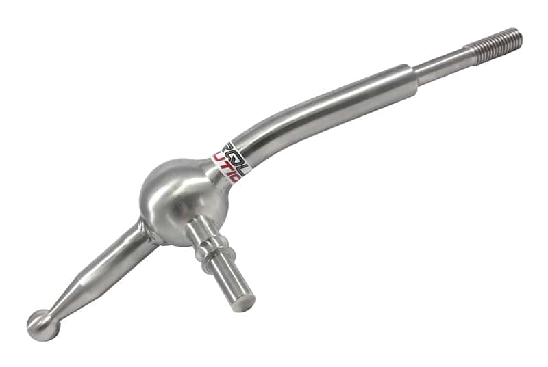 Torque Solution — Torque Solution Short Shifter 12-15 Honda Civic / Civic Si - view 1