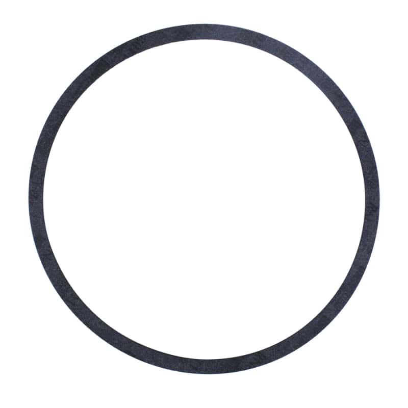 Yukon Gear & Axle — Yukon Gear Model 20 Gasket
Cover Gaskets  - view 3