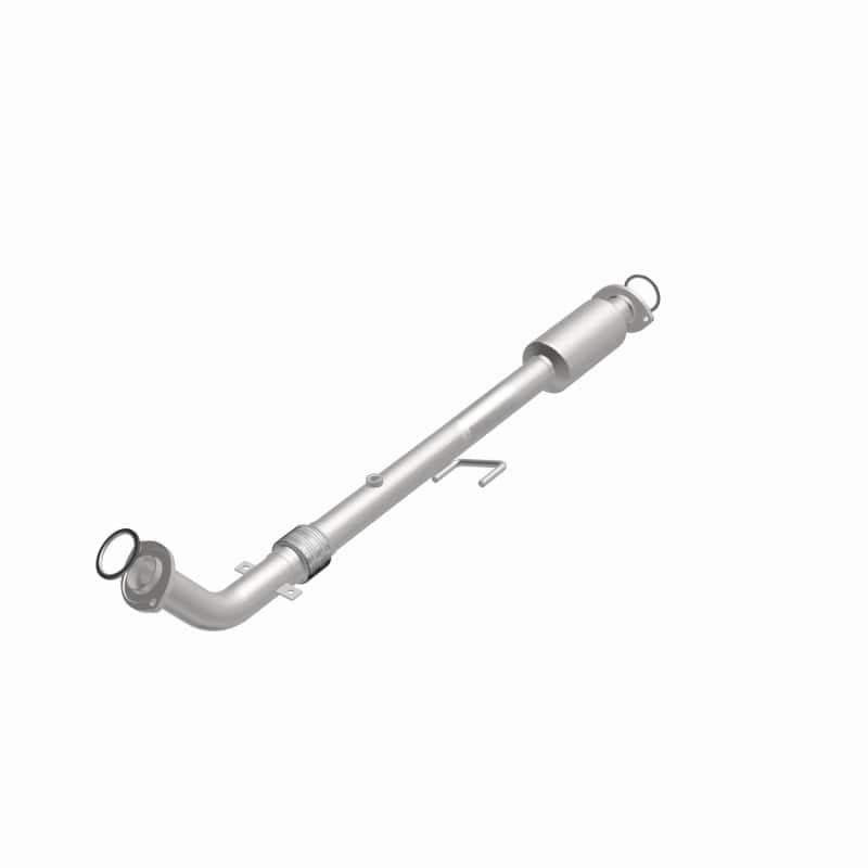 Magnaflow — Magnaflow 06-07 Toyota Solara 2.4L Direct Fit Converter
California - view 28