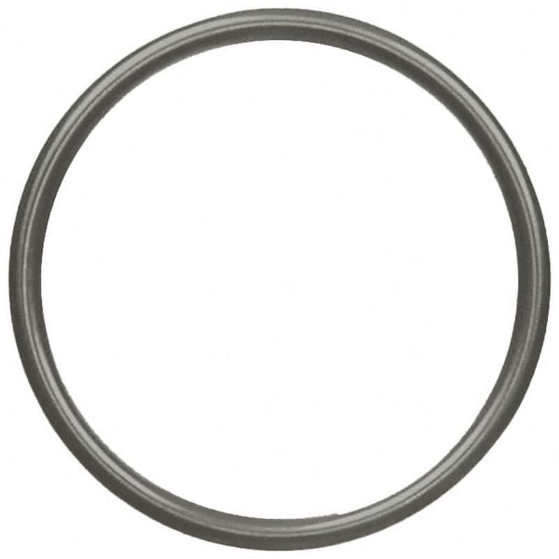 Fel-Pro — Fel-Pro 09-14 Acura TL/13-17 Honda Accord Exhaust Pipe Flange Gasket - view 2