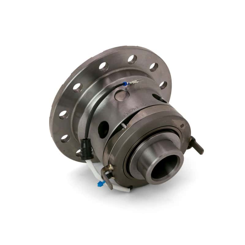 Eaton — Eaton ELocker4 Differential 30 Spline Toyota Tacoma/Sequoia/Tundra/T-100
Differential - view 4