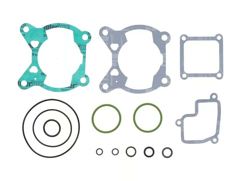 Wiseco — Wiseco 03-16 KTM 85 47-52mm Top End Gasket Kit
Gasket Kit - view 2