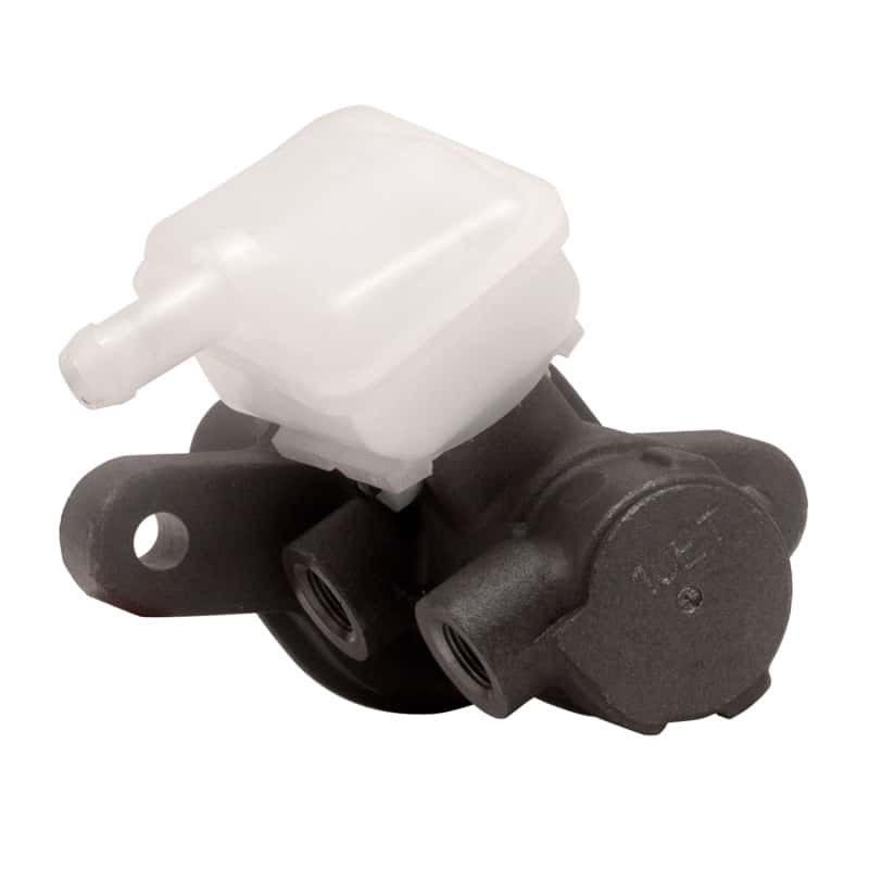 DFC — DFC 18-25 Acura RDX Brake Master Cylinder
DFC Brake Master Cyl - view 5