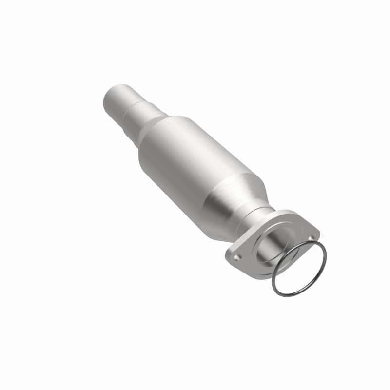 Magnaflow — Magnaflow 05-07 Ford Five Hundred 3.0L Direct Fit Converter
California - view 22