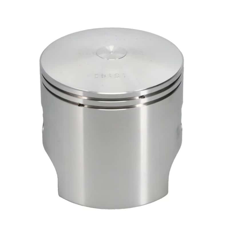 Wiseco — Wiseco Ski-Doo Rotax 467 Eng Type 85-95 2736CD Piston Kit
Piston Kit - view 8