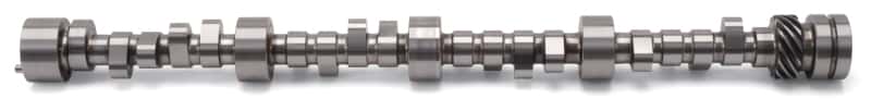 Edelbrock — Edelbrock Rollin Thunder Camshaft Hydraulic Roller for Chevy 348/409
CAMSHAFTS - view 1