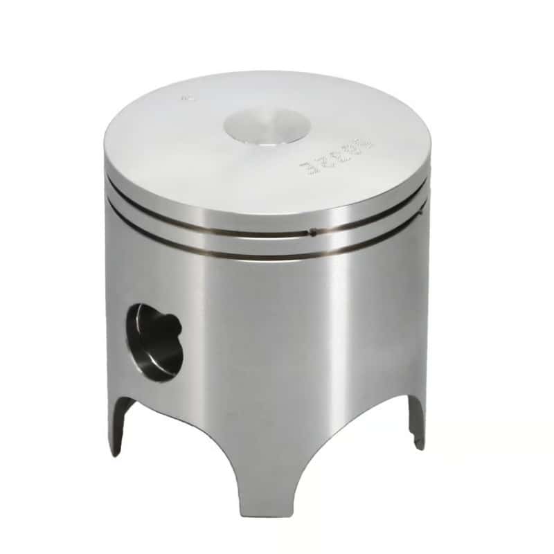 Wiseco — Wiseco Honda CR125R 80-84 2224CD Piston Kit
Piston Kit - view 5