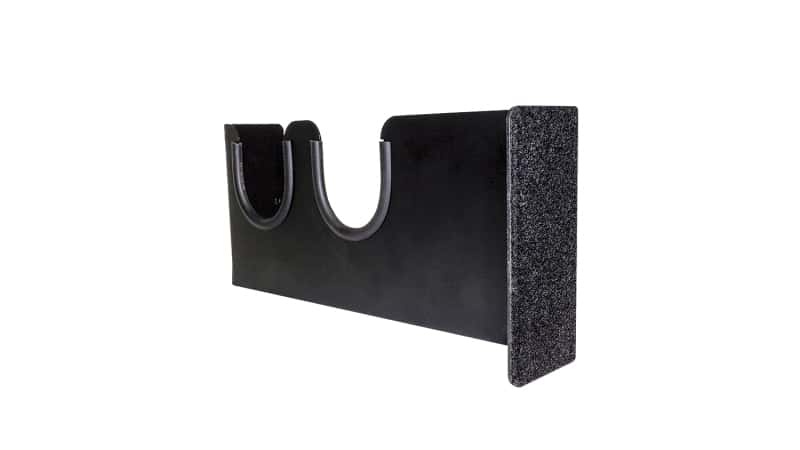 Tuffy Products — Tuffy Gun Rack Divider Set/Pair For 35301 Underseat Loc
Divider Kit - view 2