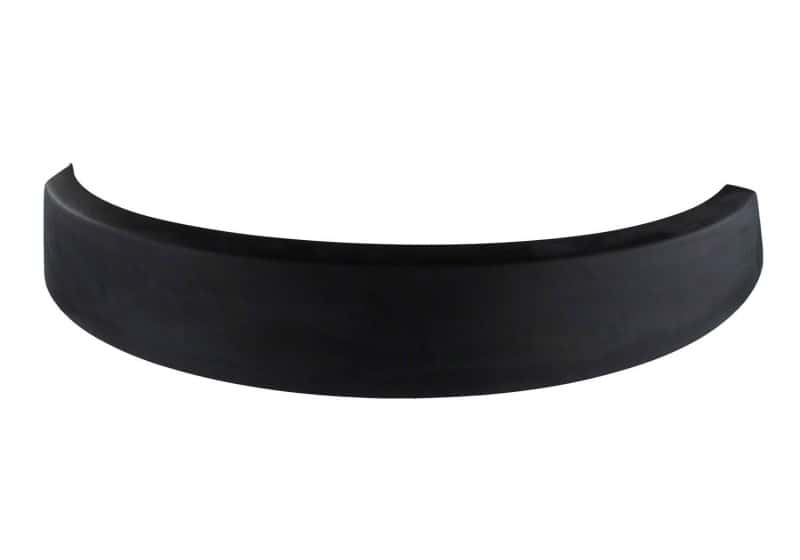 Ford Racing — Ford Racing 21-22 Bronco Sasquatch Fender Flare Kit
Fender Flare - view 14