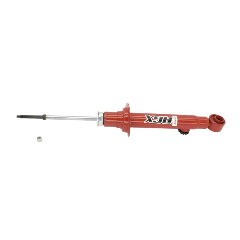KYB — KYB Shocks & Struts AGX Rear NISSAN 240SX 1989-94
Gas Strut - view 7