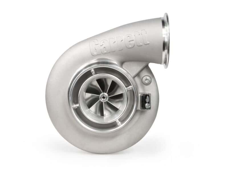 Garrett — Garrett G-XRace GXR45-67 67mm Super Core - view 6