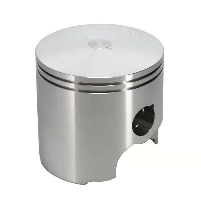 Wiseco — Wiseco Yamaha 700 Wave Runner/Raider/Pro VXR Piston Kit
Piston Kit - view 4