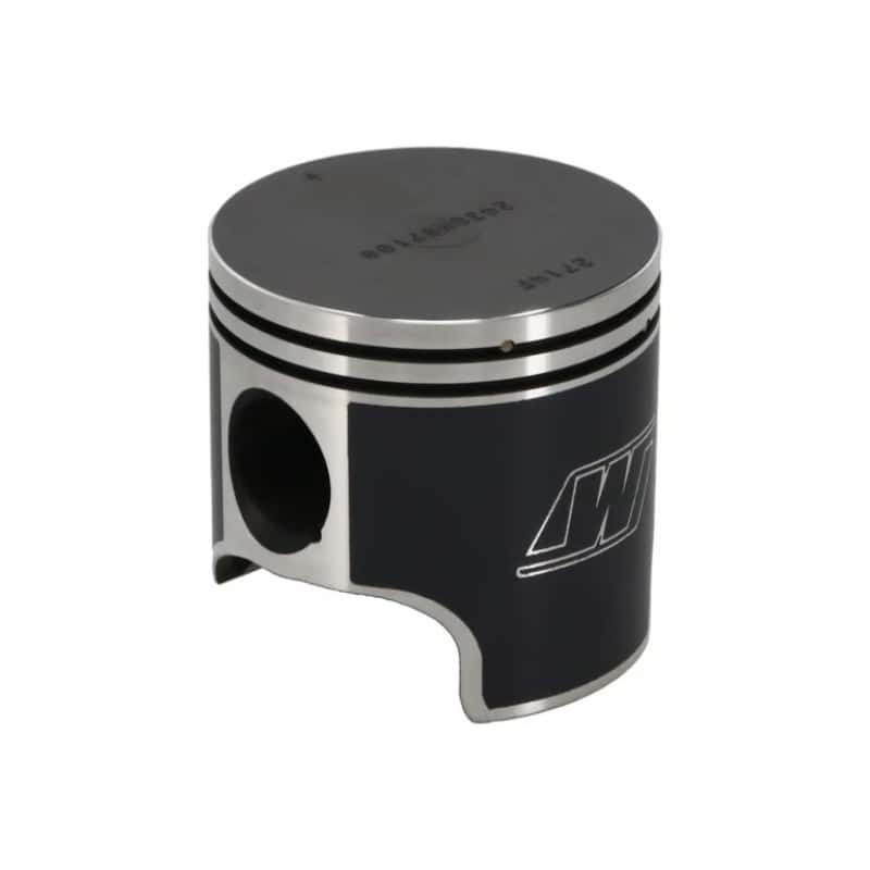 Wiseco — Wiseco Arctic Cat F5 M5 Sno Pro 500 03-14 2795KD Piston Kit
Piston Kit - view 6