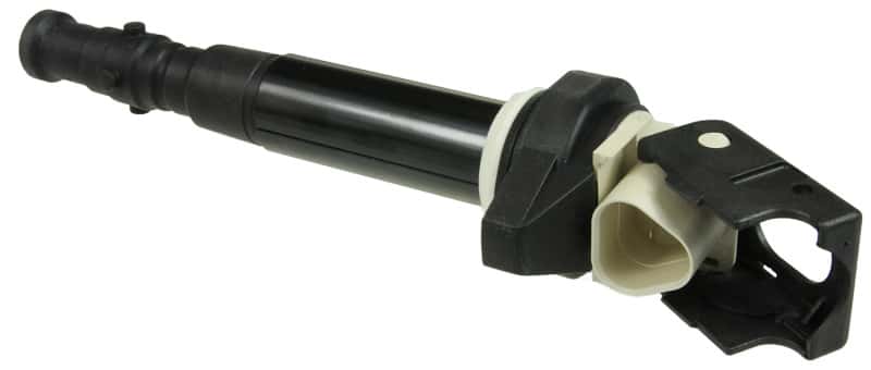 NGK — NGK 2010-06 BMW M6 COP Pencil Type Ignition Coil - view 1