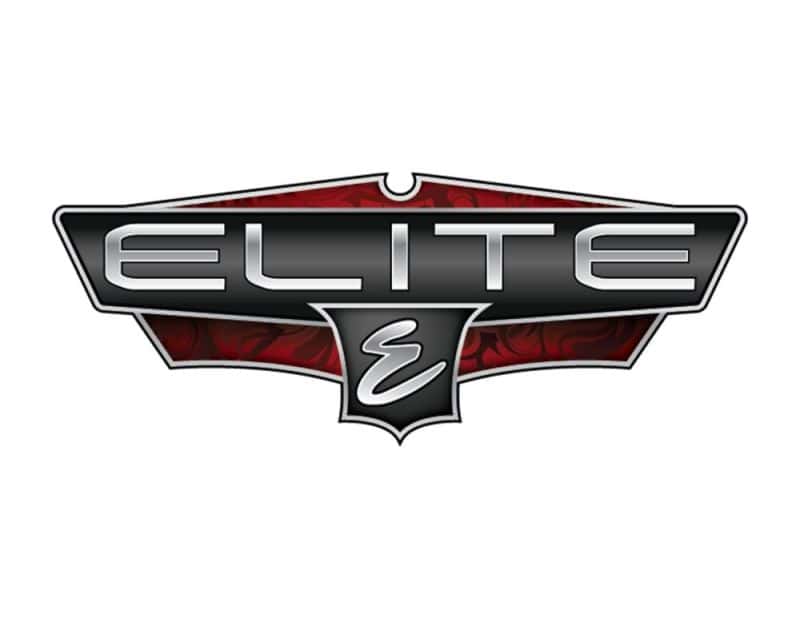Undercover — UnderCover 2021 Ford F-150 Ext/Crew Cab 6.5ft Elite Bed Cover - Black Textured - view 10