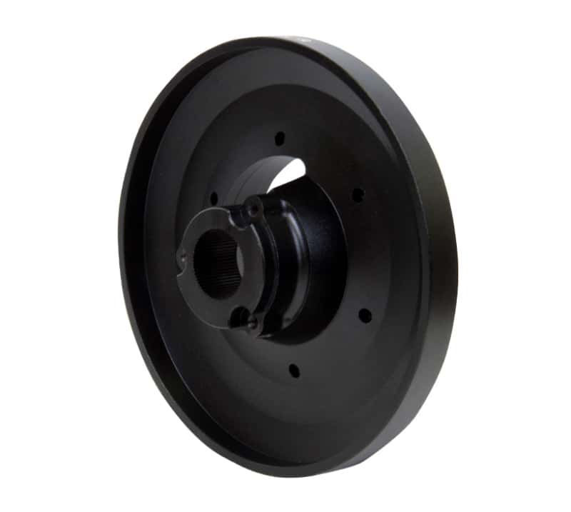 NRG — NRG Short Hub Adapter BMW E36 - view 4